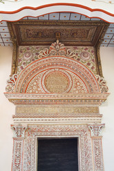 Similar image 7863865