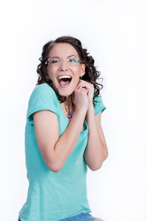 Similar image 7863875