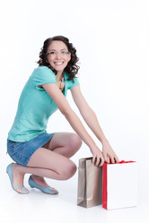 Similar image 7863876