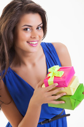 Similar image 7863885