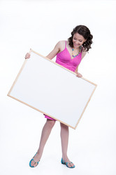 Similar image 7863896