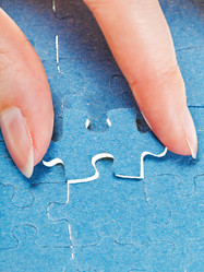 Similar image 7863903