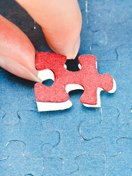 Similar image 7863905