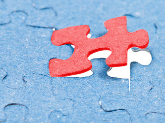 Similar image 7863912