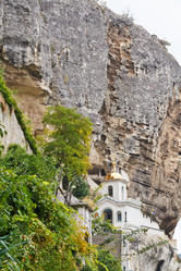 Similar image 7863914