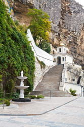 Similar image 7863916