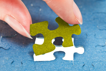 Similar image 7863917