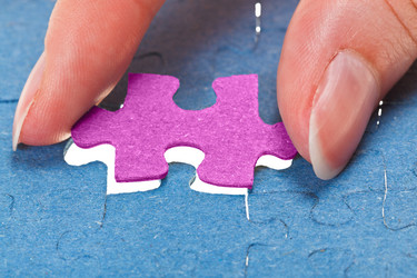 Similar image 7863921