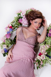 Similar image 7863925