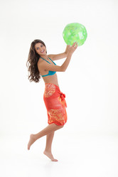 Similar image 7863932