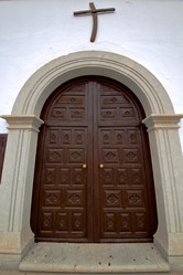 Similar image 7863937