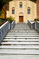 Similar image 7863939