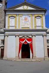 Similar image 7863942