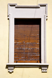 Similar image 7863943