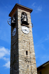 Similar image 7863945