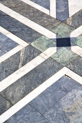 Similar image 7863946