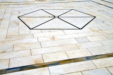 Similar image 7863947