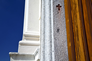 Similar image 7863948