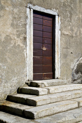 Similar image 7863950