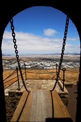 Similar image 7863955