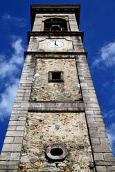 Similar image 7863962