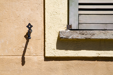 Similar image 7863964