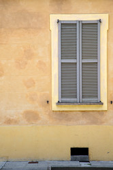 Similar image 7863966