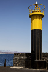 Similar image 7863967