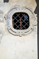 Similar image 7863969