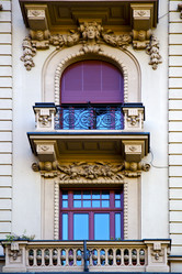 Similar image 7863973