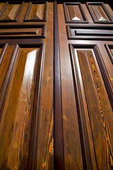 Similar image 7863974