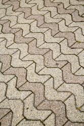 Similar image 7863975