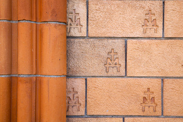 Similar image 7863976