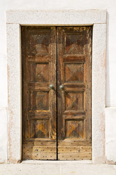 Similar image 7863977