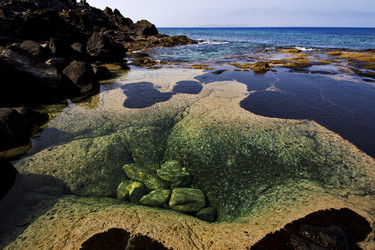 Similar image 7863979