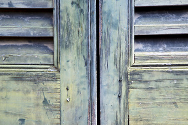 Similar image 7863986