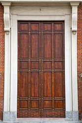 Similar image 7863993