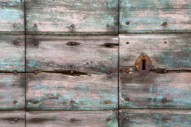 Similar image 7863994