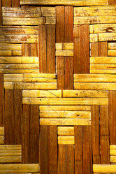 Similar image 7863995