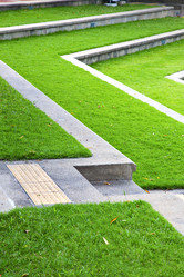 Similar image 7863996