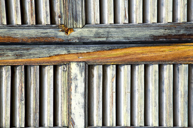 Similar image 7863997