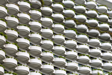 Similar image 7864006