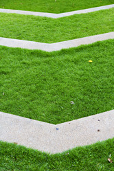 Similar image 7864007