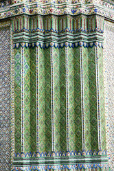 Similar image 7864013