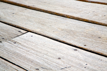 Similar image 7864017