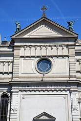 Similar image 7864023