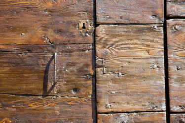 Similar image 7864024