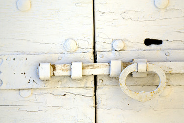 Similar image 7864025