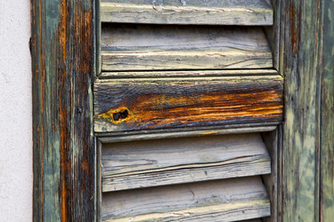 Similar image 7864028