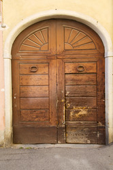 Similar image 7864033